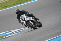 estoril;event-digital-images;motorbikes;no-limits;peter-wileman-photography;portugal;trackday;trackday-digital-images
